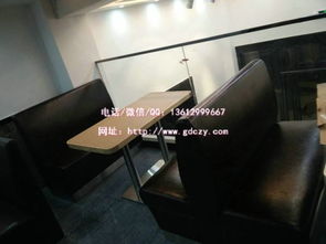 餐厅椅厂家深度解析 如何选对产品、批发招商与代理加盟全攻略